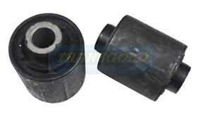 Rear Lower Arm Inner Bush Kit Fits Hyundai I45 YF (2pcs) (BK) SK2075 – Transgold | Universal Auto Spares