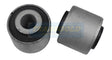 Sway Bar Bush Kit Rear Fits Hyundai I45 YF Assist (2pcs) SK2076 - Transgold | Universal Auto Spares