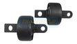 Rear Trailing Arm Bush Kit Fits Hyundai I45 YF (2pcs) (BK) SK2077 – Transgold | Universal Auto Spares