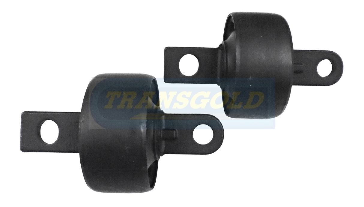 Rear Trailing Arm Bush Kit Fits Hyundai I45 YF (2pcs) (BK) SK2077 – Transgold | Universal Auto Spares