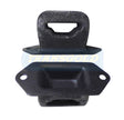 Rear Bump Stop Fits Isuzu MU-X 2013 On (BK) SK2078 – Transgold | Universal Auto Spares