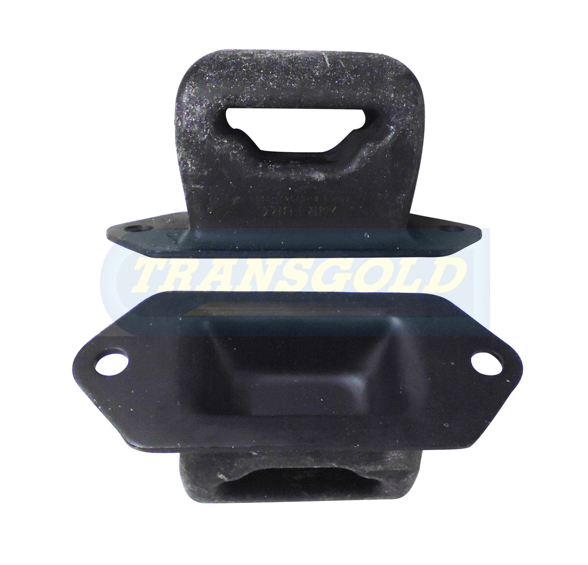 Rear Bump Stop Fits Isuzu MU-X 2013 On (BK) SK2078 – Transgold | Universal Auto Spares