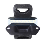 Rear Bump Stop Fits Isuzu MU-X 2013 On (BK) SK2078 – Transgold | Universal Auto Spares
