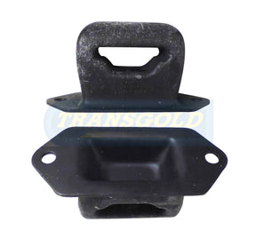 Rear Bump Stop Fits Isuzu MU-X 2013 On (BK) SK2078 – Transgold | Universal Auto Spares