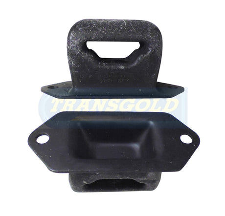 Rear Bump Stop Fits Isuzu MU-X 2013 On (BK) SK2078 – Transgold | Universal Auto Spares