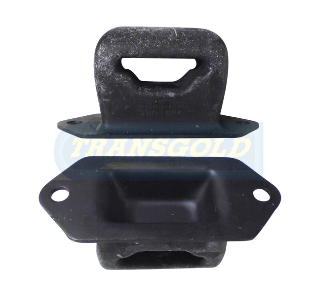 Rear Bump Stop Fits Isuzu MU-X 2013 On (BK) SK2078 – Transgold | Universal Auto Spares