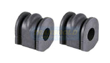 (DR) Nissan Pathfinder 1996-2004 Rear Sway Bar Bush Kit 18mm ID SK208 - Transgold | Universal Auto Spares