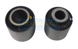 Rear Panhard Rod Bush Kit Fits Isuzu MU-X 2013-On (BK) (2pcs) SK2083 – Transgold | Universal Auto Spares