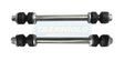 Sway Bar Link Front Fits Ford Explorer UN (LK) SK2085 - Selby | Universal Auto Spares