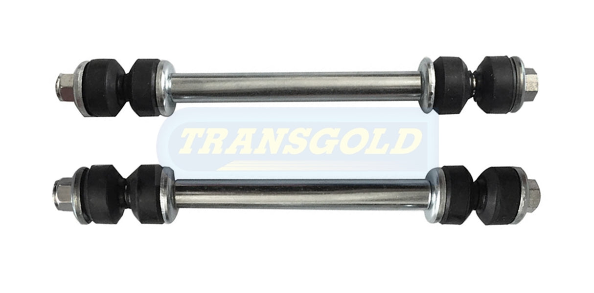 Sway Bar Link Front Fits Ford Explorer UN (LK) SK2085 - Selby | Universal Auto Spares