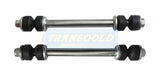 Sway Bar Link Front Fits Ford Explorer UN (LK) SK2085 - Selby | Universal Auto Spares