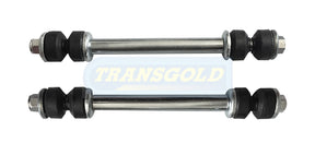 Sway Bar Link Front Fits Ford Explorer UN (LK) SK2085 - Selby | Universal Auto Spares