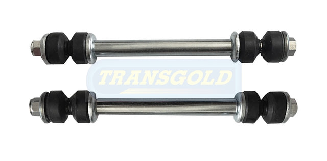 Sway Bar Link Front Fits Ford Explorer UN (LK) SK2085 - Selby | Universal Auto Spares