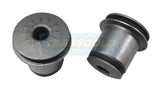 Front Upper Arm Bush Set Fits Ford Explorer UN (BK) (2pcs) SK2087 – Transgold | Universal Auto Spares