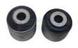 Rear Control Arm Lower Bush Kit Fits Mazda 3 BM 2014-on (BK) SK2090 – Transgold | Universal Auto Spares