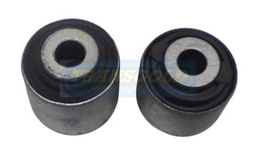 Rear Control Arm Lower Bush Kit Fits Mazda 3 BM 2014-on (BK) SK2090 – Transgold | Universal Auto Spares