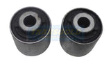 Rear Lateral/ Toe Arm Bush Kit Fits Mazda 3 BM 2014-on (BK) SK2091 – Transgold | Universal Auto Spares