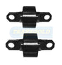Rear Trailing Arm F Bush Kit Fits Mazda 3 BM 2014-on (BK) SK2098 – Transgold | Universal Auto Spares