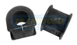 Front Sway Bar Bush Kit Fits Lexus IS250 / 350 05-13 258mm ID (BK) SK2096 – Transgold | Universal Auto Spares