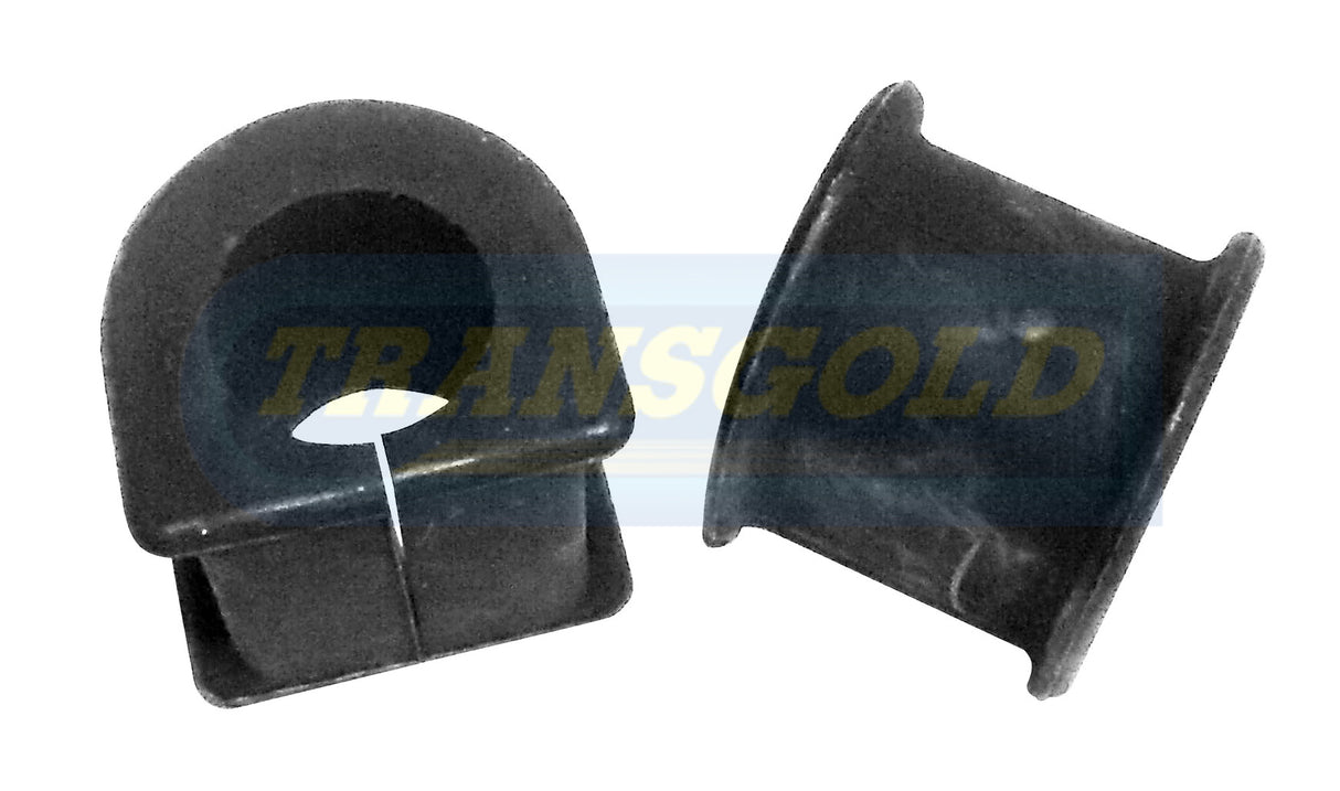 Front Sway Bar Bush Kit Fits Lexus IS250 / 350 05-13 258mm ID (BK) SK2096 – Transgold | Universal Auto Spares