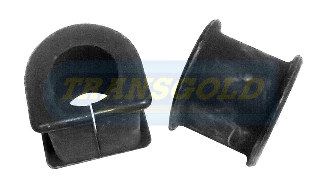 Front Sway Bar Bush Kit Fits Lexus IS250 / 350 05-13 258mm ID (BK) SK2096 – Transgold | Universal Auto Spares