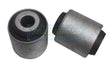 Rear Track Control Arm Inner Bush Kit Fits Lexus IS250 / 350 05-13 (BK) SK2099 – Transgold | Universal Auto Spares