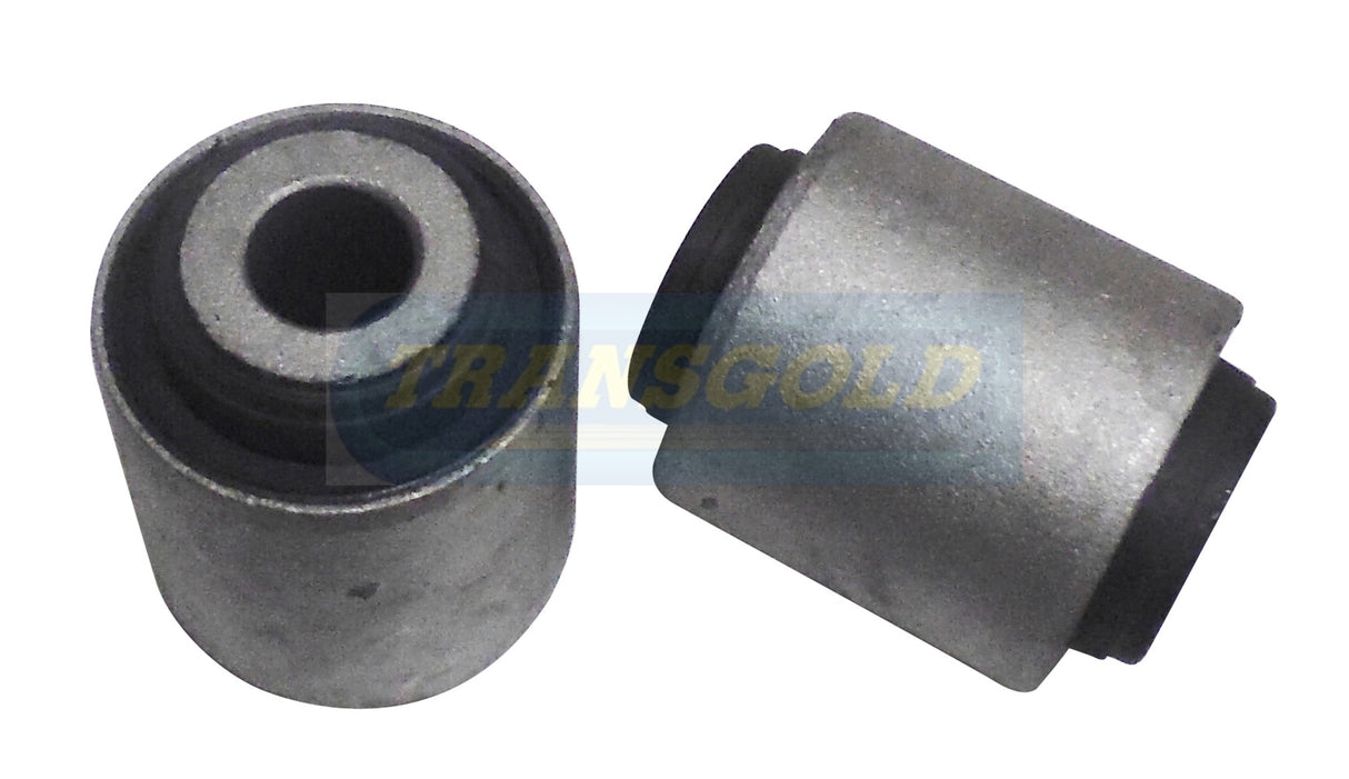 Rear Track Control Arm Inner Bush Kit Fits Lexus IS250 / 350 05-13 (BK) SK2099 – Transgold | Universal Auto Spares