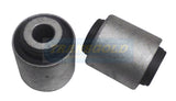 Rear Track Control Arm Inner Bush Kit Fits Lexus IS250 / 350 05-13 (BK) SK2099 – Transgold | Universal Auto Spares