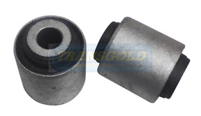 Rear Track Control Arm Inner Bush Kit Fits Lexus IS250 / 350 05-13 (BK) SK2099 – Transgold | Universal Auto Spares