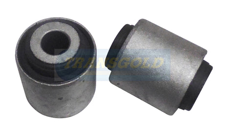 Rear Track Control Arm Inner Bush Kit Fits Lexus IS250 / 350 05-13 (BK) SK2099 – Transgold | Universal Auto Spares