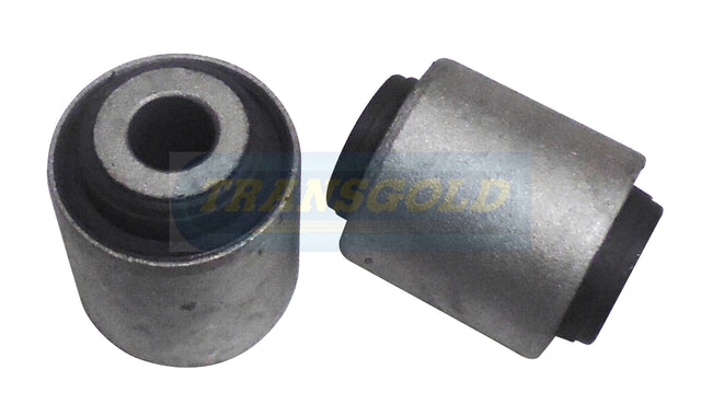 Rear Track Control Arm Inner Bush Kit Fits Lexus IS250 / 350 05-13 (BK) SK2099 – Transgold | Universal Auto Spares