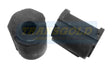 Rear Sway Bar D Bush Kit Fits Lexus IS250 / 350 05-13 15mm ID (DR) SK2100 – Transgold | Universal Auto Spares