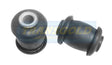 Front Control Arm Lower Inner F Bush Fits Mitsubishi Mirage LA 2013-on (BK) SK2102 – Transgold | Universal Auto Spares