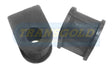 Rear Sway Bar Bush Fits Toyota Avalon MCX10 17mm ID (BK) SK2104 – Transgold | Universal Auto Spares