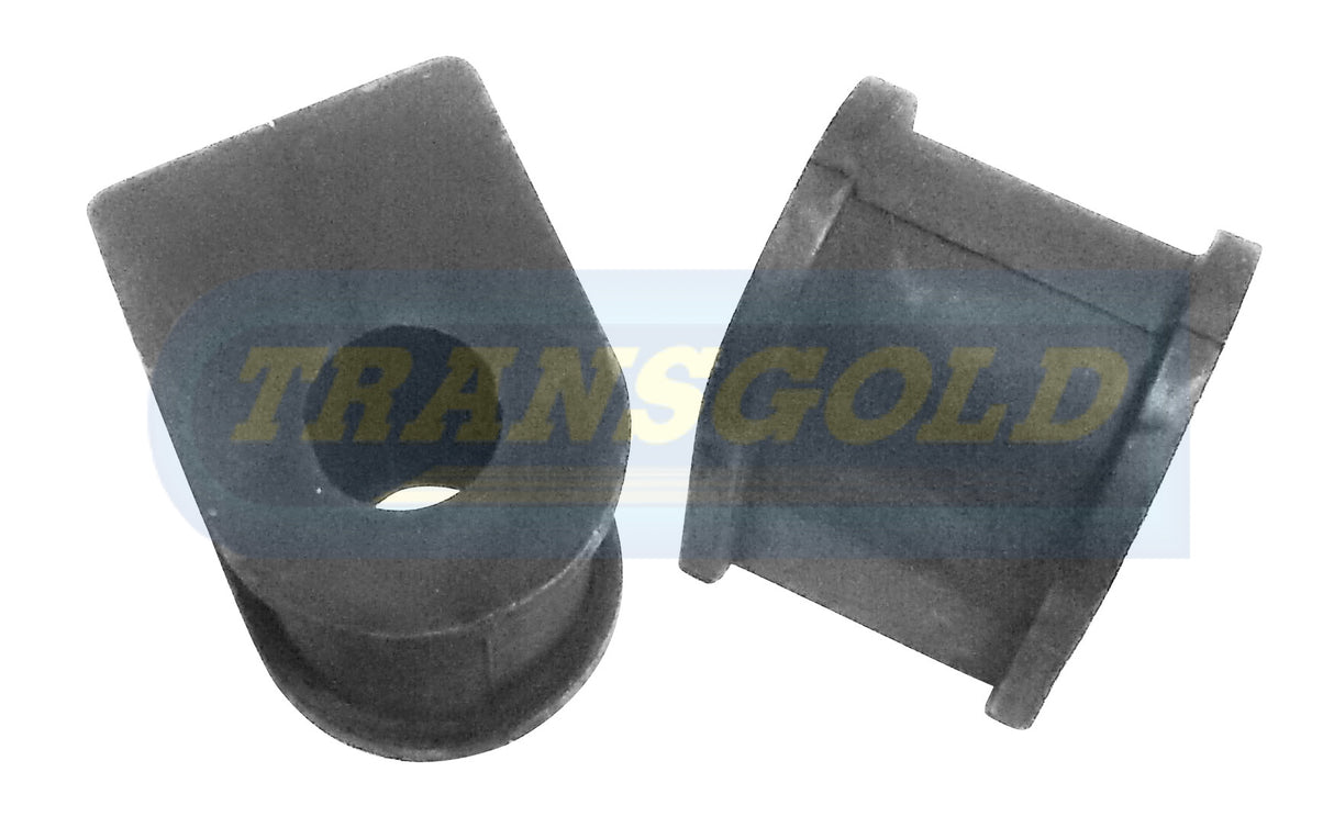 Rear Sway Bar Bush Fits Toyota Avalon MCX10 17mm ID (BK) SK2104 – Transgold | Universal Auto Spares