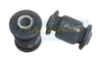 Front Control Arm Lower Inner Bush Kit Fits Subaru Brumby 78-94 (BK) SK2106 – Transgold | Universal Auto Spares
