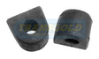 Front Sway Bar Bush Kit Fits Subaru Brumby 78-94 16mm ID (BK) SK2107 – Transgold | Universal Auto Spares