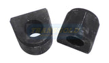 Front Sway Bar Bush Kit Fits Subaru Brumby 78-94 19mm ID (BK) SK2108 – Transgold | Universal Auto Spares