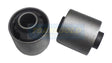 Rear Differential R Bush Kit Fits Subaru Brumby 78-94 (BK) SK2109 – Transgold | Universal Auto Spares