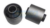 Rear Differential R Bush Kit Fits Subaru Brumby 78-94 (BK) SK2109 – Transgold | Universal Auto Spares