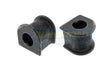 (DR) Toyota Rav4 5/00 - 10/05 Front Sway Bar Bush Kit 19mm ID SK211 - Transgold | Universal Auto Spares