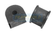 Rear Sway Bar Bush Fits Subaru Brumby 78-94 11mm ID (BK) SK2110 – Transgold | Universal Auto Spares