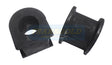 Front Sway Bar Bush Fits Toyota Hilux GUN126 2015-On 29mm (BK) SK2112 – Transgold | Universal Auto Spares