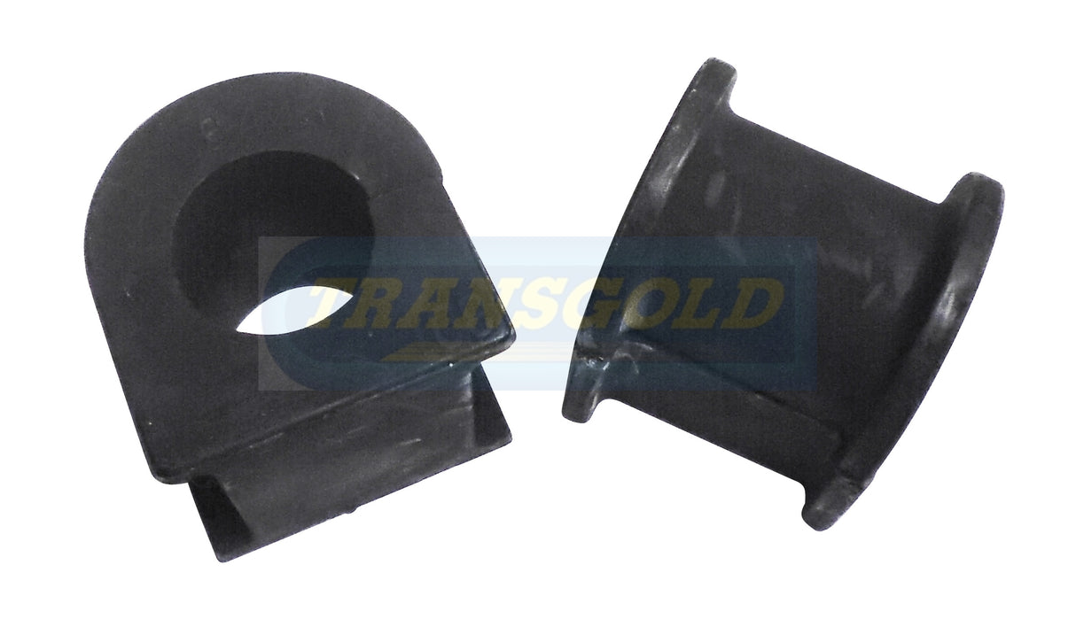 Front Sway Bar Bush Fits Toyota Hilux GUN126 2015-On 29mm (BK) SK2112 – Transgold | Universal Auto Spares