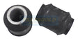 Rear Suspension Front Arm Bush Fits Kia Cerato LD 04-09 (BK) SK2130 – Transgold | Universal Auto Spares