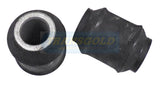 Rear Suspension Front Arm Bush Fits Kia Cerato LD 04-09 (BK) SK2130 – Transgold | Universal Auto Spares