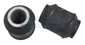 Rear Suspension Front Arm Bush Fits Kia Cerato LD 04-09 (BK) SK2130 – Transgold | Universal Auto Spares