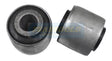 Lower Control Arm Outer Bush Kit Fits Kia Optima TF (BK) SK2137 – Transgold | Universal Auto Spares