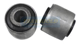 Lower Control Arm Outer Bush Kit Fits Kia Optima TF (BK) SK2137 – Transgold | Universal Auto Spares