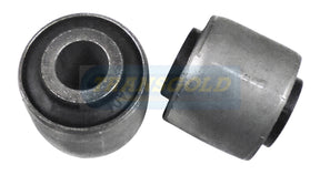 Lower Control Arm Outer Bush Kit Fits Kia Optima TF (BK) SK2137 – Transgold | Universal Auto Spares